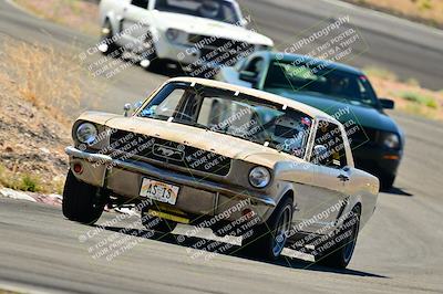 media/May-10-2025-Cobra Club (Sat) [[7b9c5022b1]]/Red Group/Session 1 (Turn 4)/